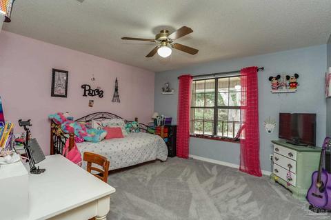 3951 Adams Rd, Pace, FL 32571 photo 29