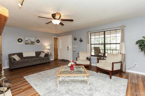 3951 Adams Rd, Pace, FL 32571 photo 22