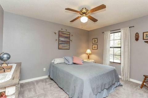 3951 Adams Rd, Pace, FL 32571 photo 31