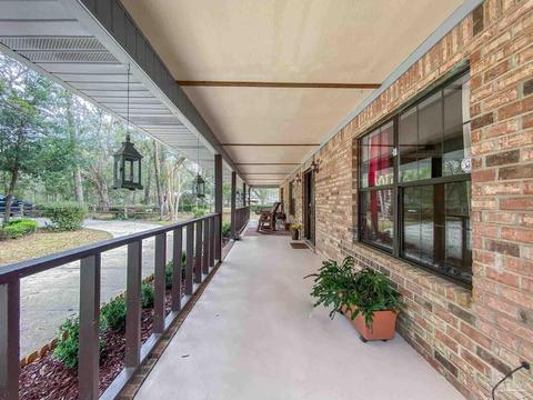 3951 Adams Rd, Pace, FL 32571 photo 10