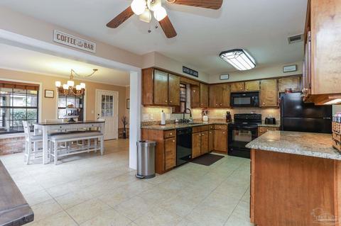 3951 Adams Rd, Pace, FL 32571 photo 19