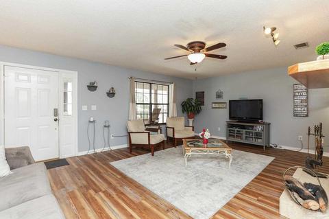 3951 Adams Rd, Pace, FL 32571 photo 12