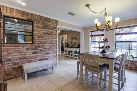 3951 Adams Rd, Pace, FL 32571 photo 37