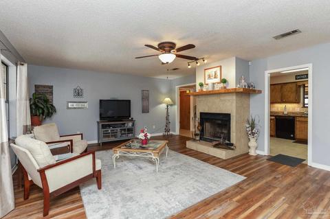 3951 Adams Rd, Pace, FL 32571 photo 14