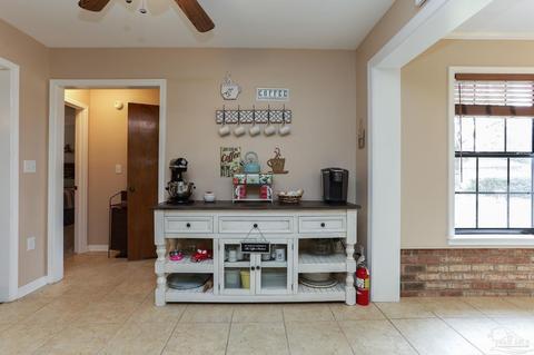 3951 Adams Rd, Pace, FL 32571 photo 25