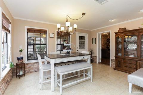 3951 Adams Rd, Pace, FL 32571 photo 35