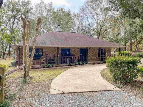 3951 Adams Rd, Pace, FL 32571 photo 3
