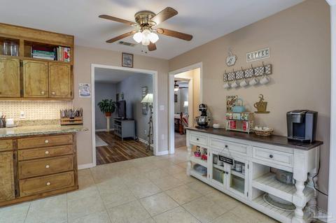 3951 Adams Rd, Pace, FL 32571 photo 24