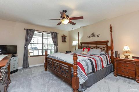 3951 Adams Rd, Pace, FL 32571 photo 26