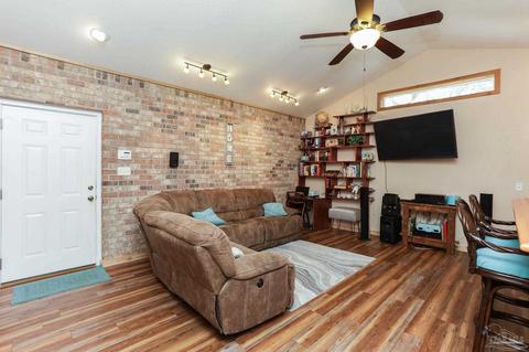 3951 Adams Rd, Pace, FL 32571 photo 20