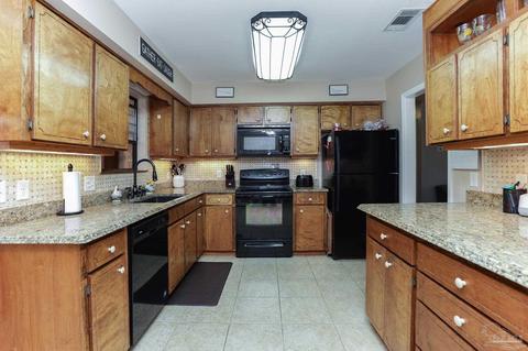 3951 Adams Rd, Pace, FL 32571 photo 18