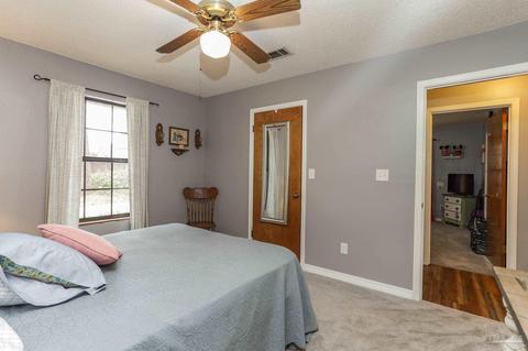 3951 Adams Rd, Pace, FL 32571 photo 30