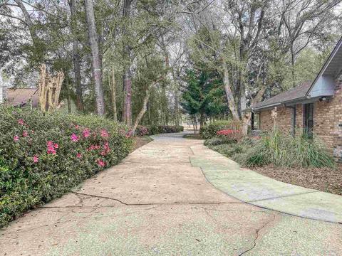 3951 Adams Rd, Pace, FL 32571 photo 6