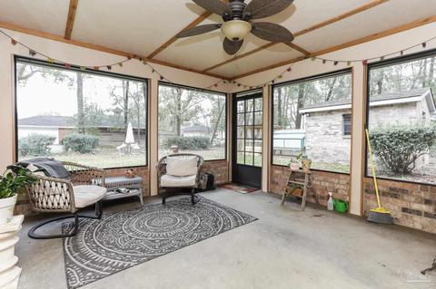 3951 Adams Rd, Pace, FL 32571 photo 43