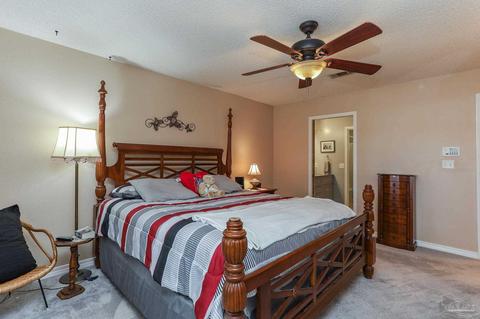 3951 Adams Rd, Pace, FL 32571 photo 27