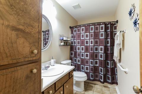 3951 Adams Rd, Pace, FL 32571 photo 33