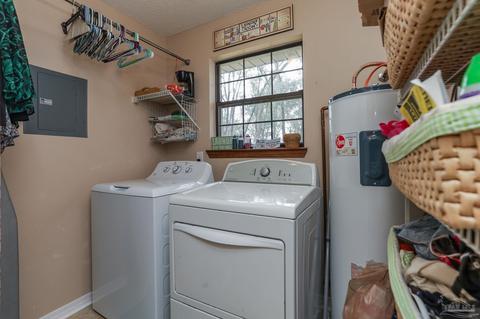 3951 Adams Rd, Pace, FL 32571 photo 42