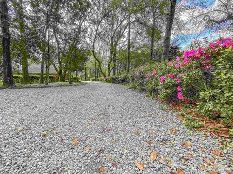 3951 Adams Rd, Pace, FL 32571 photo 4
