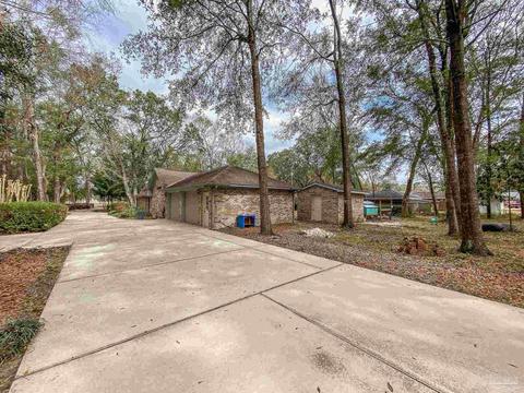 3951 Adams Rd, Pace, FL 32571 photo 5