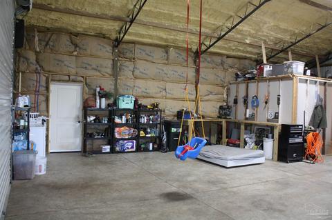 2765 Hwy 182, Jay, FL 32565 photo 10