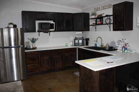 2765 Hwy 182, Jay, FL 32565 photo 3