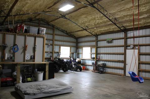 2765 Hwy 182, Jay, FL 32565 photo 11
