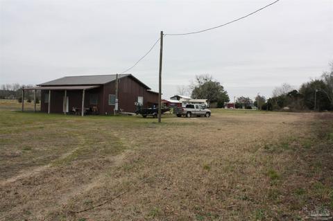2765 Hwy 182, Jay, FL 32565 photo 16