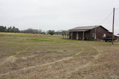 2765 Hwy 182, Jay, FL 32565 photo 15