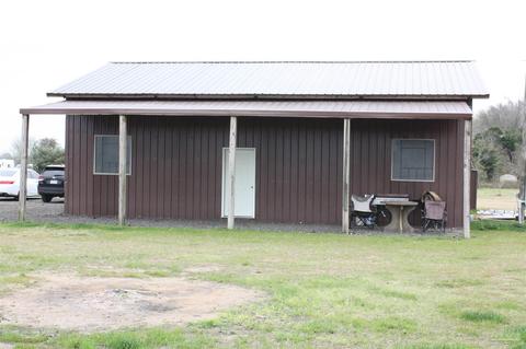 2765 Hwy 182, Jay, FL 32565 photo 2