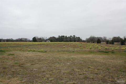 2765 Hwy 182, Jay, FL 32565 photo 18