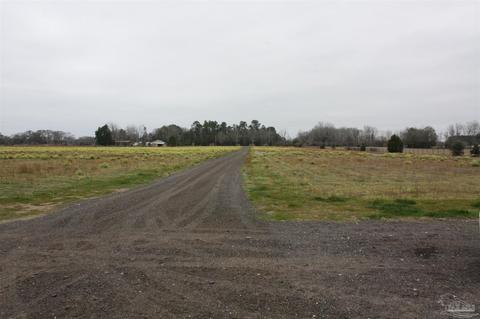 2765 Hwy 182, Jay, FL 32565 photo 20