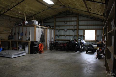 2765 Hwy 182, Jay, FL 32565 photo 9