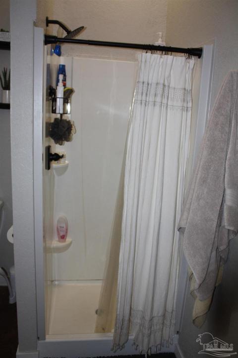 2765 Hwy 182, Jay, FL 32565 photo 8