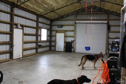 2765 Hwy 182, Jay, FL 32565 photo 12