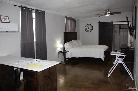 2765 Hwy 182, Jay, FL 32565 photo 5