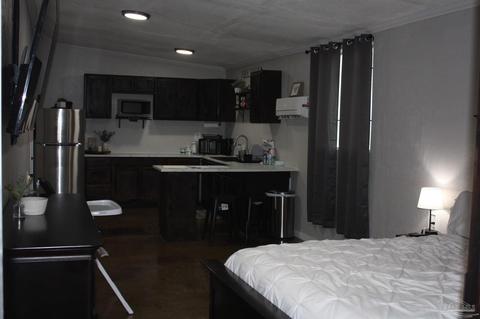 2765 Hwy 182, Jay, FL 32565 photo 4