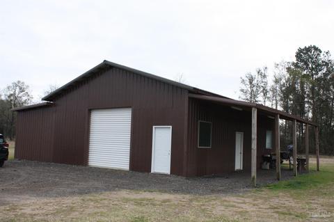 2765 Hwy 182, Jay, FL 32565 photo 1
