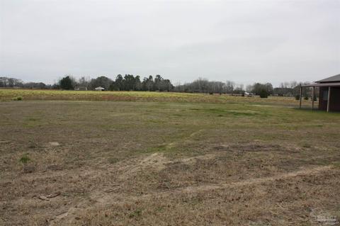 2765 Hwy 182, Jay, FL 32565 photo 14