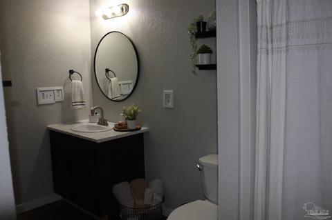 2765 Hwy 182, Jay, FL 32565 photo 7