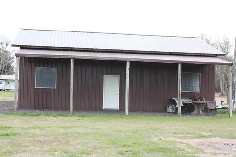 2765 Hwy 182, Jay, FL 32565 photo 17