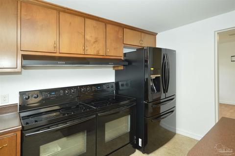 4310 Seventh Ave, Pace, FL 32571 photo 15