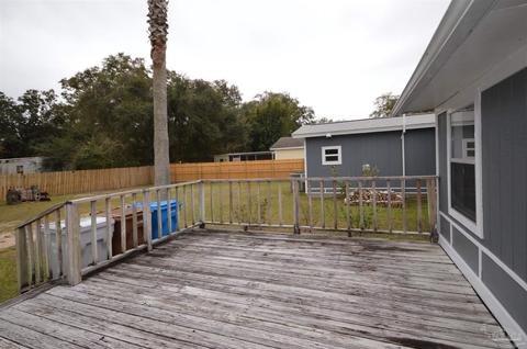 4310 Seventh Ave, Pace, FL 32571 photo 34