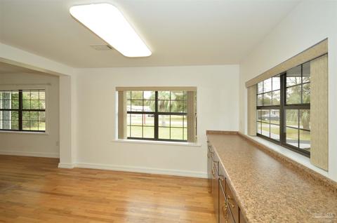 4310 Seventh Ave, Pace, FL 32571 photo 11