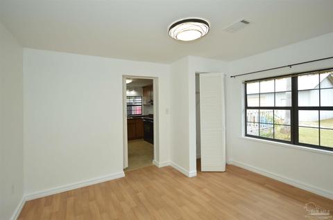4310 Seventh Ave, Pace, FL 32571 photo 20