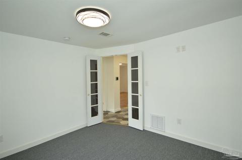 4310 Seventh Ave, Pace, FL 32571 photo 27