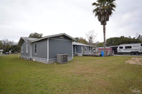4310 Seventh Ave, Pace, FL 32571 photo 43