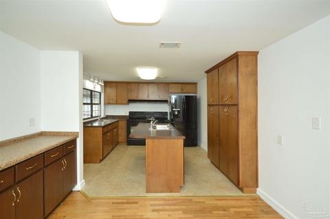 4310 Seventh Ave, Pace, FL 32571 photo 12