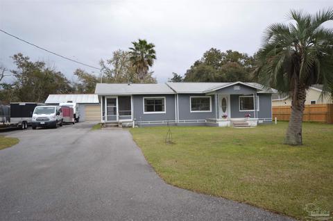 4310 Seventh Ave, Pace, FL 32571 photo 41