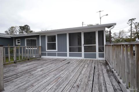 4310 Seventh Ave, Pace, FL 32571 photo 35
