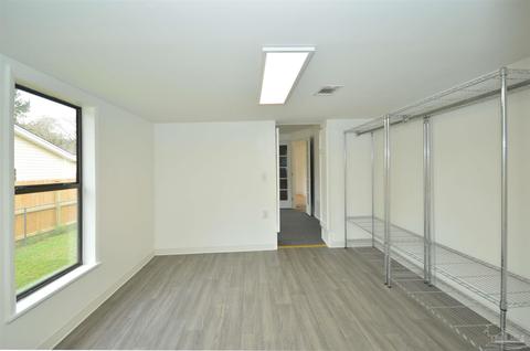 4310 Seventh Ave, Pace, FL 32571 photo 29